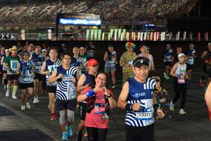 BIB: 
                            <button type="button" onclick="openModal(23885101)" class="btn btn-primary btn-sm float-right btn-popup" data-toggle="modal" data-target=".modal-high-quality">
                        <i class="fas fa-shopping-cart"></i> Add to Cart
                    </button>
                                            <button type="button" onclick="isThisMe(23885101, true)" class="btn btn-success btn-sm float-right btn-popup btn-isme hidden" data-toggle="tooltip" data-placement="bottom" title="นี่คือรูปของคุณใช่ไหม คลิกที่นี่เพื่อเอาเข้าอัลบั้ม">
                        <i class="fas fa-plus"></i> Add to album
                    </button>
                    <button type="button" onclick="isThisMe(23885101, false)" class="btn btn-warning btn-sm float-right btn-popup btn-isnotme hidden">
                        <i class="fas fa-ban"></i> Remove from album
                    </button>